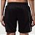 Bermuda Umbro Gol TWR Shelter - Infantil - Imagem 2
