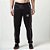 Calça Umbro Gol Shelter - Imagem 1