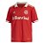 Camiseta Adidas Sport Club Internacional 2022/23 - Infantil - Imagem 1