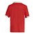 Camiseta Adidas Sport Club Internacional 2022/23 - Infantil - Imagem 2