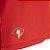 Camiseta Adidas Sport Club Internacional 2022/23 - Infantil - Imagem 5