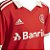 Camiseta Adidas Sport Club Internacional 2022/23 - Infantil - Imagem 4