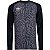 Camisa Umbro Goleiro Gaudium - Imagem 1