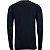 Camisa Umbro Goleiro Gaudium - Imagem 2