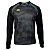 Camisa Penalty Goleiro Delta 126 - Imagem 1