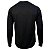 Camisa Penalty Goleiro Delta 126 - Imagem 2