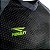 Camisa Penalty Goleiro Delta 126 - Imagem 3