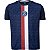 Camiseta PSG Illuvium - Infantil - Imagem 1