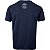 Camiseta PSG Illuvium - Infantil - Imagem 2