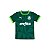 Camiseta Puma Palmeiras - Infantil - Imagem 1