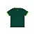 Camiseta Puma Palmeiras - Infantil - Imagem 2