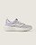 Tênis Vans Ultrarange Neo Vr3 Mte - Lilac - Imagem 1