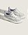 Tênis Vans Ultrarange Neo Vr3 Mte - Lilac - Imagem 2