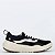 Tênis Vans Ultrarange Neo Vr3 Mte - Black/White - Imagem 1