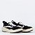 Tênis Vans Ultrarange Neo Vr3 Mte - Black/White - Imagem 3