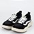 Tênis Vans Ultrarange Neo Vr3 Mte - Black/White - Imagem 2
