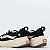 Tênis Vans Ultrarange Neo Vr3 Mte - Black/White - Imagem 4