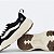 Tênis Vans Ultrarange Neo Vr3 Mte - Black/White - Imagem 5