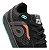Tênis Öus Bets - Scuba Imperial - Imagem 4