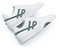 Tênis Öus Imigrante - Bco Cinza Esc Ecolab Oe - Imagem 3