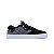 Tênis Hocks Falt Core+ - Hightech - Imagem 1