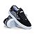 Tênis Hocks Falt Core+ - Hightech - Imagem 2