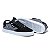 Tênis Hocks Falt Core+ - Hightech - Imagem 3