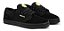 Tênis Hocks Montreal - Black/Gold - Imagem 2