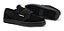 Tênis Hocks Montreal - Black/Gold - Imagem 3