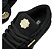 Tênis Hocks Montreal - Black/Gold - Imagem 4
