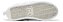 Tênis Hocks Flat Core - Branco Lilac - Imagem 4