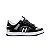 Tênis Hocks Bold - Petitpoa - Imagem 1