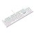 Teclado Gamer Mecânico Fortrek Gravity 100 Fullsized Switch Outemu Red W [F002] - Imagem 6