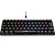 Teclado Gamer Mecânico Fortrek Gravity 65 Compact Switch Outemu Red B [F002] - Imagem 1