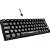 Teclado Gamer Mecânico Fortrek Gravity 65 Compact Switch Outemu Red B [F002] - Imagem 2