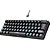 Teclado Gamer Mecânico Fortrek Gravity 65 Compact Switch Outemu Red B [F002] - Imagem 4