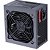 Fonte Gamer ATX Fortrek Black Hawk 650W 80 Plus Bronze PFC Ativo - Imagem 3