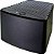 Estabilizador Powerest Abs 1500VA 115V Preto Ts Shara - Imagem 1