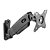 Suporte Para Monitor Multiarticulado de Parede 17-34" ELG F410 - Imagem 2
