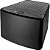 Estabilizador Powerest Home 500VA Bivolt Ts Shara - Imagem 1