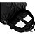 Mochila Para Notebook 15,6" Lecoo BG02 Preta - Imagem 4