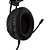 Headset Gamer Fortrek H2 P2 + USB Preto - Imagem 4
