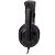 Headset Gamer Fortrek Ranger P3 Preto - Imagem 3