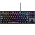 Teclado Gamer Mecânico Fortrek Gravity 80 TKL Switch Outemu Red - Imagem 1