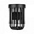 Cooler Para Processador Aerocool Mirage 5 - Imagem 4