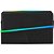 Cooler Para Processador Aerocool Cylon 4F ARGB Preto - Imagem 3