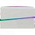 Cooler Para Processador Aerocool Cylon 4F ARGB Branco - Imagem 4