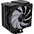 Cooler para Processador Aerocool Rime 4 ARGB - Imagem 3