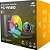 Water Cooler C3Tech FC-W120RGB Preto - Imagem 3