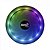 Cooler Para Processador Aerocool Core Plus ARGB - Imagem 2